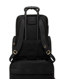 Tumi Voyageur Atlanta Backpack 146574-2693