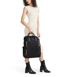 Tumi Voyageur Atlanta Backpack 146574-2693