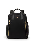Tumi Voyageur Atlanta Backpack 146574