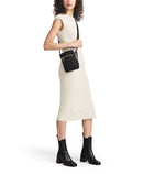 Tumi Voyageur Persia Crossbody 146579