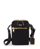 Tumi Voyageur Persia Crossbody 146579