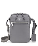 Tumi Voyageur Persia Crossbody 146579