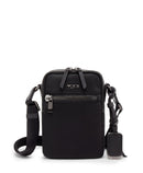 Tumi Voyageur Persia Crossbody 146579