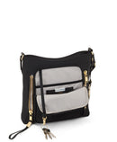 Tumi Voyageur Tyler Crossbody 146581