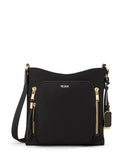Tumi Voyageur Tyler Crossbody 146581