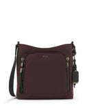 Tumi Voyageur Tyler Crossbody 146581