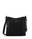 Tumi Voyageur Tyler Crossbody 146581