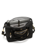 Tumi Voyageur Contine Weekender Duffle 146586