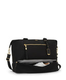 Tumi Voyageur Contine Weekender Duffle 146586