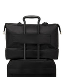 Tumi Voyageur Contine Weekender Duffle 146586