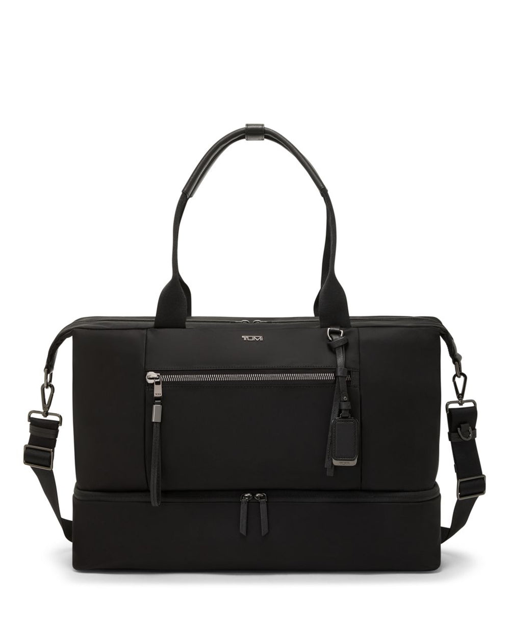 TUMI VOYAGEUR 「パトナ」　新品 TUMI Voyageur Collection | Tumi US