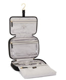 Tumi Voyageur Madeline Cosmetic 146592