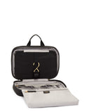 Tumi Voyageur Madeline Cosmetic 146592
