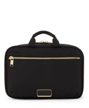 Tumi Voyageur Madeline Cosmetic 146592