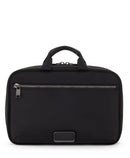 Tumi Voyageur Madeline Cosmetic 146592