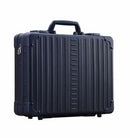 Aleon Aluminum 15" Notebook Attache Cases Business Briefcase 1519