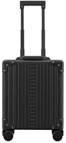 Aleon Aluminum 16" Vertical Underseat Carry-On 1655