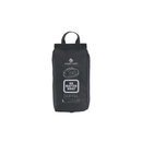 Eagle Creek NO MATTER WHAT DUFFEL BAG 110L - 30" Large 20419