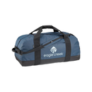 Eagle Creek NO MATTER WHAT DUFFEL BAG 110L - 30" Large 20419