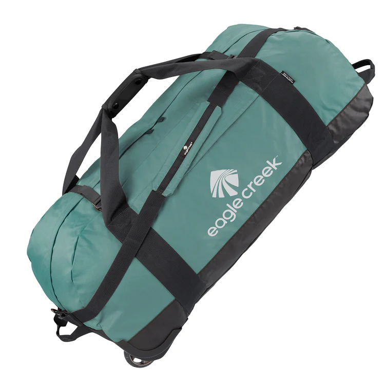 Eagle Creek Rolling No Matter What Duffel Bag 130l - 36