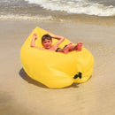 Windpouch Air Chair WP