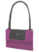 Victorinox Victoria Aspire Expandable Folding Tote 303819