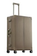 Aleon Aluminum 30" Macro Traverler 3055