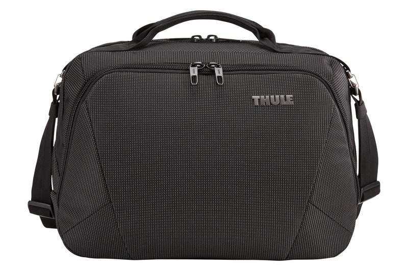 Thule Crossover 2 Boarding Bag 3204057_3204056