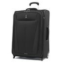 Travelpro MaxLite 5 - 26" Expandable Rollaboard 4011726
