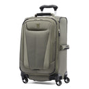 Travelpro MaxLite 5 - 21" Expandable Carry-on Spinner 4011761