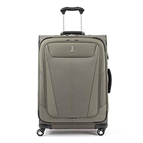 Travelpro MaxLite 5 - 25