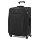 Travelpro MaxLite 5 - 25" Expandable Spinner 4011765