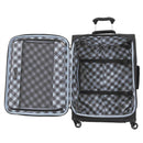 Travelpro MaxLite 5 - 25" Expandable Spinner 4011765