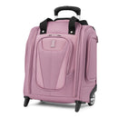 Travelpro MaxLite 5 - Rolling Underseat Carry-On 4011777