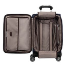 Travelpro Platinum Elite 21 Expandable Carry-On Spinner 4091861