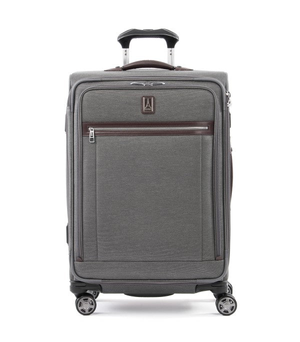 Travelpro Platinum Elite 21 Expandable Carry-On Spinner 4091861