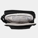 Travelon Anti-Theft Classic Travel Bag 42224