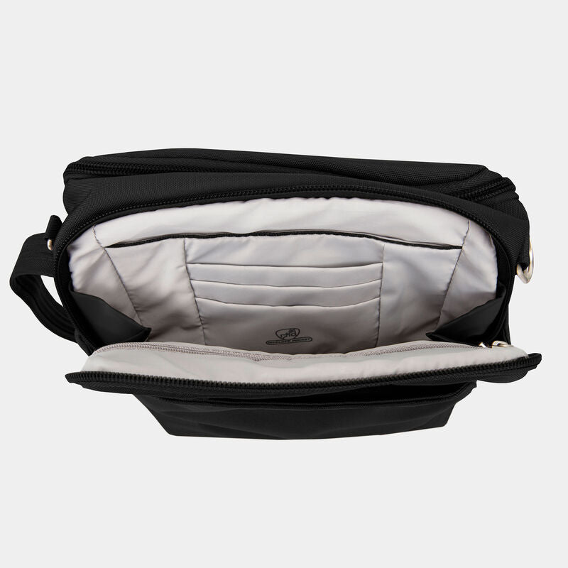 Travelon Anti-Theft Classic Travel Bag 42224 Travelon Anti-Theft Classic Travel Bag 42224