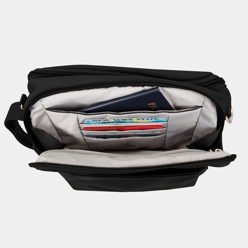 Travelon Anti-Theft Classic Travel Bag 42224