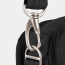 Travelon Anti-Theft Classic Travel Bag 42224