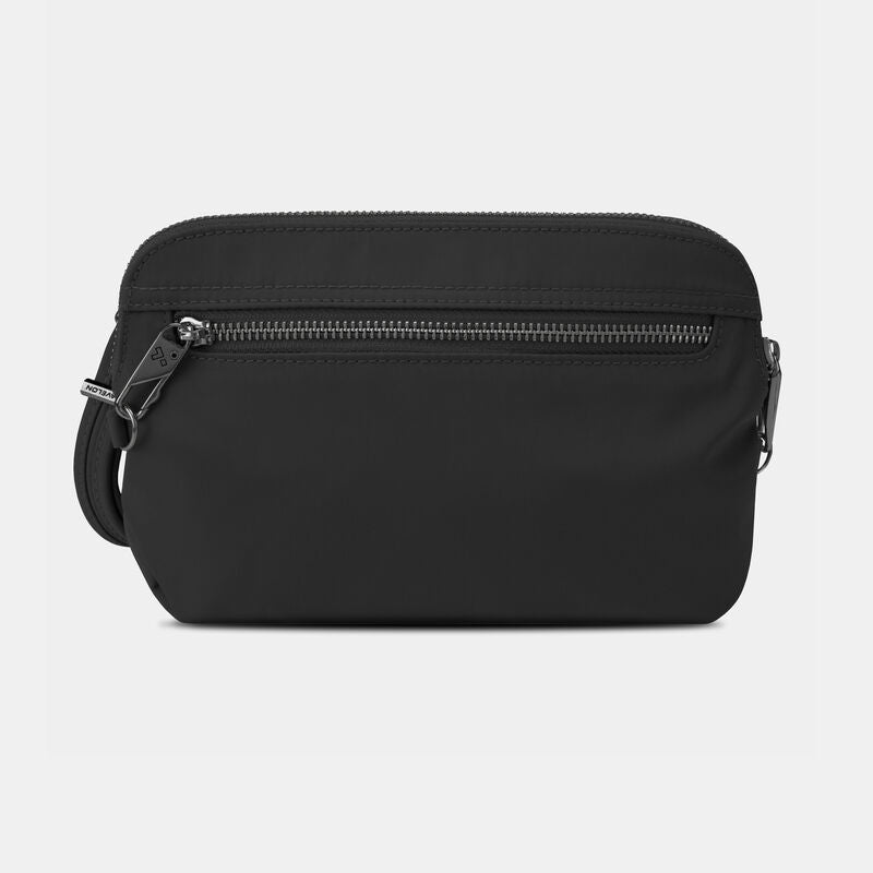 Travelon Anti-Theft Tailored North/South Slim Bag 43201