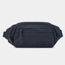 Travelon Anti-Theft Metro Waist Pack 43418