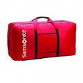 Samsonite Tote-a-ton 33 Inch Duffle Luggage 41210