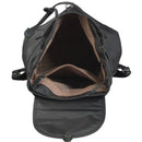 Jump Paris Nice Flapover Backpack 501-6525