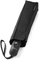 Samsonite Travel 51701 Windguard Automatic Open/Close Travel Umbrella