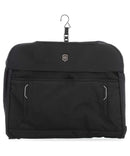 Victorinox Werks Traveler 6.0 Garment Sleeve 605581