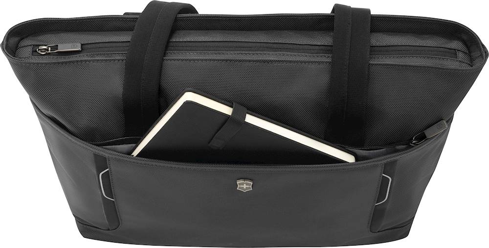 Victorinox Werks Traveler 6.0 Shopping Tote 605584.605585