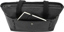 Victorinox Werks Traveler 6.0 Shopping Tote 605584.605585