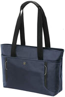 Victorinox Werks Traveler 6.0 Shopping Tote 605584.605585