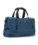 Victorinox Werks Traveler 6.0 605587.605588